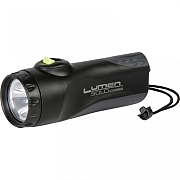 Aqua Lung LUMEN SOLO LED 400 lm Taschenlampe - Abverkauf