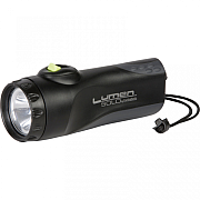 Taschenlampe Aqua Lung LUMEN SOLO LED 400 lm