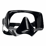 Maske Scubapro FRAMELESS