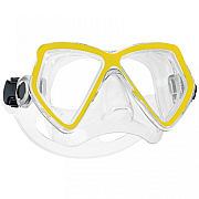 Maske Scubapro MINI VU