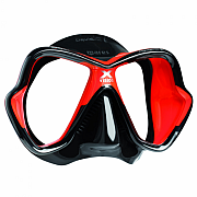 Mares X-VISION ULTRA LiquidSkin-Maske