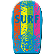 Surfbrett Mondo 11144 FANTASY SURF CALIFORNIA 94 cm