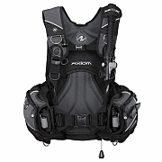 Jacket Aqua Lung AXIOM
