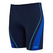 Herren-Bademode Zoggs MID JAMMER EATON blau