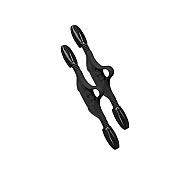 Federn für Flossen Scubapro SEAWING NOVA