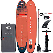 Paddleboard Aqua Marina MONSTER 2023