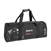 Mares CRUISE POOL 50 L Tasche