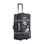 Mares CRUISE BUDDY 85 L Tasche neu