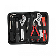 Tool Kit MARES