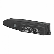 OMER SINGLE FINS BAG Freitauchen 104 x 25 x 10 cm