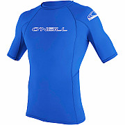 Junior-Lycra-T-Shirt O'neill