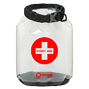 Bootstasche Elements Gear FIRST AID CARRIER 3L