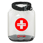 Elements Gear FIRST AID CARRIER 3L Bootstasche