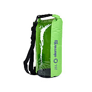 Boots-Rucksack Elements VIEW 25 L – grün