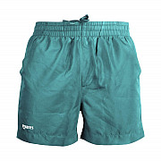 Herren-Bademode Mares SEASIDE SHORTS