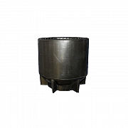 Gummistiefel für Zylinder Tecline 171/178 mm