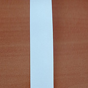 Wasserdichtes Band zur Reparatur von Wathosen WHITE