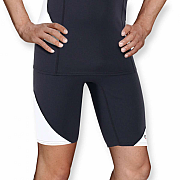Herren-Neoprenshorts Mares THERMO GUARD 0,5 mm