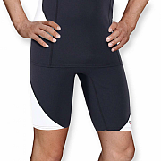 Neoprenshorts für Herren Mares THERMO GUARD 0,5 mm