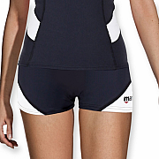 Neopren-Shorts für Damen Mares THERMO GUARD SHE DIVES 0,5 mm