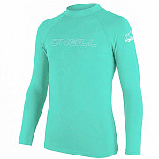 Junior-Lycra-T-Shirt O´neill BASIC SKIN