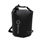 Bootstasche Elements WEC MINIBAG 2 L