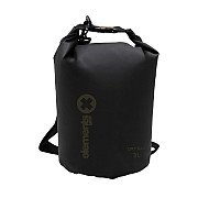 Bootstasche Elements WEC MINIBAG 3 L