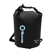 Bootsbeutel Elements WEC MINIBAG 5 L