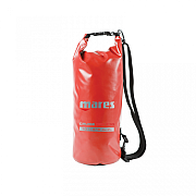 Bootstasche Mares CRUISE DRY BAG T10