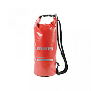 Packsack Mares CRUISE DRY BAG T10