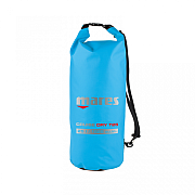 Boots-Rucksack Mares CRUISE DRY T25