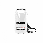 Packsack Mares CRUISE DRY BAG T5