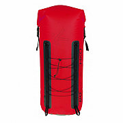 Bootstasche für Rücken Hiko TREK 40 L