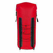 Boots-Rucksack Hiko TREK 40 L