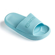 Badeschuhe HERO Mares LADY