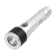 Taschenlampe Mares EOS 25 LR LASER 2500 lm