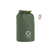 Bootstasche Elements EXPEDITION 2.0 5 L
