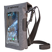 Wasserdichte Handytasche Apeks MINI DRY BAG