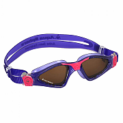 Schwimmbrille Aqua Sphere KAYENNE LADY Polarisationsbrille