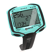 Mares QUAD 2 Tauchcomputer aqua