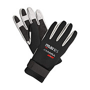 Neoprenhandschuhe Mares AMARA 2 mm