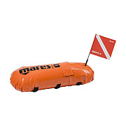 Mares HYDRO TORPEDO Boje