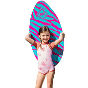 Kinder Neopren KAIWAI 2 mm - BODY CUT