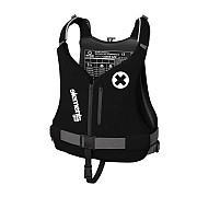 Elements ROVER Junior Rettungsweste