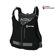Schwimmweste Elements CANOE 2.0