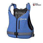 Schwimmweste Elements CANOE RENT 2.0