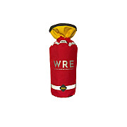 WRE 20 Wurfsack mit Abschussgurt