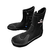 Neoprenstiefel Elements ROCK 2.0 7 mm