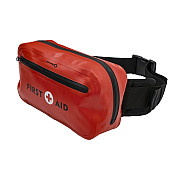 Wasserdichte Nierentasche Elements FIRST AID KIDNEY 4 L