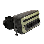 Elements KIDNEY PRO wasserdichte 4-Liter-Gürteltasche für Boote